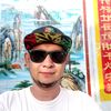 thurasithu9984