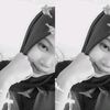 dww082
