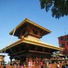 ujjalbaidhya