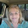 _kelly_1161