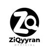 ziqyyran04