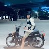 alifatian_azz