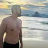 gabrielcoutinho2531