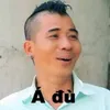 usergrui3lnbdh