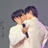 kimthean_