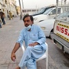 noorrehman598