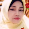 rosdhie03