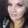 analeidy71