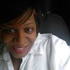 toriwilliams866