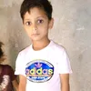 zainsandhu218