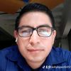 willylopez84122
