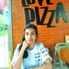 sandu_ni13