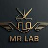 mr_lab72