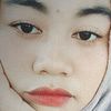 najwakhaira451