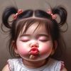 nengwulann5