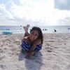 majo_gallegos24