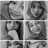 wiqiebunny