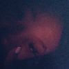 amaian0cle_
