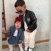 demir_stefania