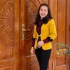 vanngu39026077753