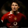 santiago_arellanes5