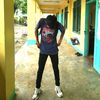 rioriverayonto