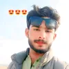 its__shani__99