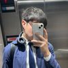 akesitobb