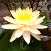 thanh.hieu915
