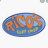 ricos.surf.shop