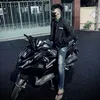 kieumanh.kmp