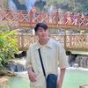 kone_362