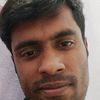 mdshanto9761