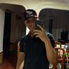 duviel_leon