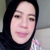 sutiahhandayani72