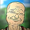 bahalanasibatman0223