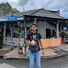 alifasdzxc
