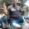 denebit12