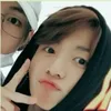 kim_joen_kay0