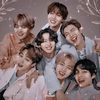 btslovekk1