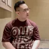 nguyenthinhuy1993
