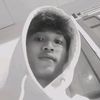 sultancoolll