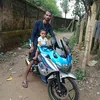 matabahmed372