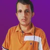 isael_show
