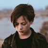 edwardfurlong35