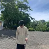 ivankyle67