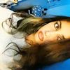yourfavscorpio11.01