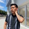 thealexcarbajal