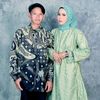 harni320