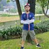 khadianto85_